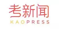 和平精英科技刃下载地址_和平精英最新科技_和平精英科技刃官网