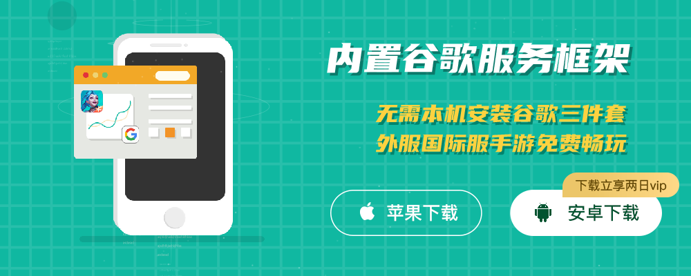 和平精英试玩体验,硬核玩法引体验热潮